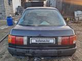 Audi 80 1991 годаfor1 000 000 тг. в Жайрем – фото 3