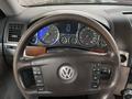 Volkswagen Touareg 2008 года за 6 000 000 тг. в Алматы – фото 15