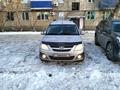 ВАЗ (Lada) Largus 2017 годаүшін5 600 000 тг. в Актобе