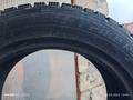 Зимние шины 195/55R16 за 35 000 тг. в Атырау – фото 3