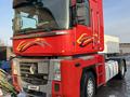 Renault  Magnum 2010 годаүшін14 800 000 тг. в Караганда