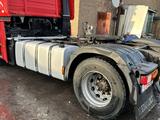 Renault  Magnum 2010 годаүшін14 800 000 тг. в Караганда – фото 4