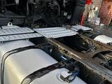 Renault  Magnum 2010 годаүшін14 800 000 тг. в Караганда – фото 5