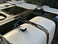 Renault  Magnum 2010 годаүшін14 800 000 тг. в Караганда – фото 8