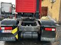 Renault  Magnum 2010 годаүшін14 800 000 тг. в Караганда – фото 6