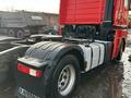 Renault  Magnum 2010 годаүшін14 800 000 тг. в Караганда – фото 7