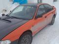 Honda Accord 1995 годаүшін1 400 000 тг. в Атбасар – фото 11