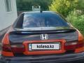 Honda Accord 1995 годаүшін1 400 000 тг. в Атбасар – фото 7