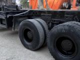 XCMG 2011 года за 5 000 000 тг. в Атырау – фото 4