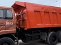 XCMG 2011 года за 5 000 000 тг. в Атырау