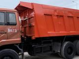 XCMG 2011 года за 5 000 000 тг. в Атырау
