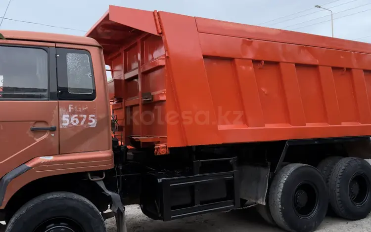 XCMG 2011 года за 5 000 000 тг. в Атырау