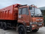 XCMG 2011 года за 5 000 000 тг. в Атырау – фото 2