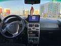 ВАЗ (Lada) Priora 2170 2012 года за 2 150 000 тг. в Туркестан – фото 11