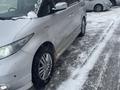 Honda Elysion 2007 годаfor6 500 000 тг. в Астана – фото 3