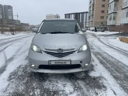 Honda Elysion 2007 года за 6 500 000 тг. в Астана