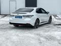 Toyota Camry 2020 годаүшін13 830 000 тг. в Астана – фото 4