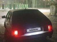 ВАЗ (Lada) 2114 2013 годаfor1 700 000 тг. в Астана