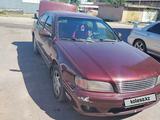 Nissan Maxima 1996 годаүшін1 650 000 тг. в Алматы – фото 2