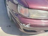 Nissan Maxima 1996 годаүшін1 650 000 тг. в Алматы – фото 3