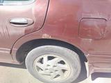 Nissan Maxima 1996 годаүшін1 650 000 тг. в Алматы – фото 4