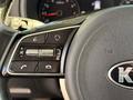 Kia Sportage Style 2020 годаүшін9 890 000 тг. в Павлодар – фото 8