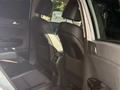 Kia Sportage Style 2020 годаүшін9 890 000 тг. в Павлодар – фото 19