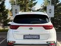 Kia Sportage Style 2020 годаүшін9 890 000 тг. в Павлодар – фото 5