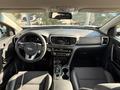 Kia Sportage Style 2020 годаүшін9 890 000 тг. в Павлодар – фото 11