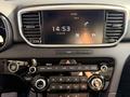 Kia Sportage Style 2020 годаүшін9 890 000 тг. в Павлодар – фото 12