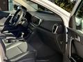 Kia Sportage Style 2020 годаүшін9 890 000 тг. в Павлодар – фото 15