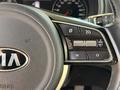 Kia Sportage Style 2020 годаүшін9 890 000 тг. в Павлодар – фото 9