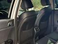 Kia Sportage Style 2020 годаүшін9 890 000 тг. в Павлодар – фото 14