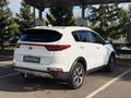 Kia Sportage Style 2020 годаүшін9 890 000 тг. в Павлодар – фото 4