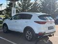 Kia Sportage Style 2020 годаүшін9 890 000 тг. в Павлодар – фото 6
