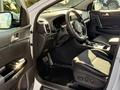 Kia Sportage Style 2020 годаүшін9 890 000 тг. в Павлодар – фото 10
