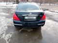 Nissan Teana 2006 годаfor3 500 000 тг. в Алматы – фото 5