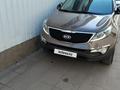 Kia Sportage 2014 годаfor8 000 000 тг. в Актобе – фото 7