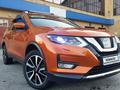 Nissan X-Trail 2018 года за 10 500 000 тг. в Караганда – фото 30