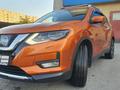 Nissan X-Trail 2018 года за 10 500 000 тг. в Караганда – фото 31