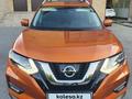 Nissan X-Trail 2018 года за 10 500 000 тг. в Караганда – фото 6