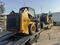 XCMG  XC740 2025 года за 11 600 000 тг. в Алматы