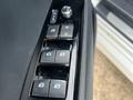 Toyota Camry 2020 годаүшін14 500 000 тг. в Уральск – фото 6