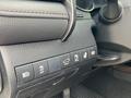 Toyota Camry 2020 годаүшін14 500 000 тг. в Уральск – фото 8