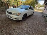 Nissan Cefiro 1999 годаүшін700 000 тг. в Алматы – фото 3