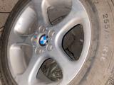 Диски с резиной за 275 000 тг. в Караганда