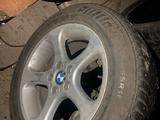 Диски с резиной за 275 000 тг. в Караганда – фото 3