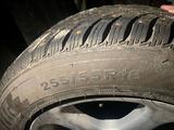 Диски с резиной за 275 000 тг. в Караганда – фото 4