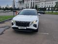 Hyundai Tucson 2021 годаүшін13 000 000 тг. в Астана – фото 6