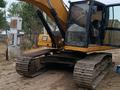 Caterpillar  330D2 L 2019 года за 35 000 000 тг. в Алматы